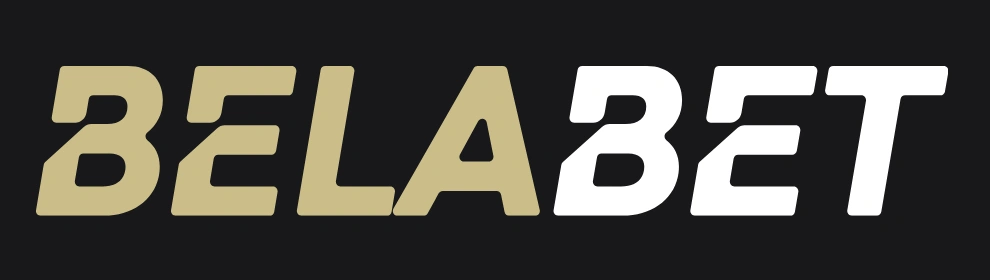 Fazit zu Belabet Casino